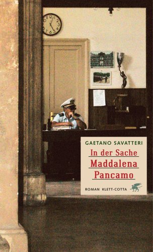 savatteri-In-der-Sache-Maddalena-Pancamo