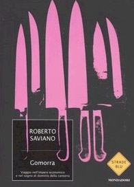 saviano-gomorra