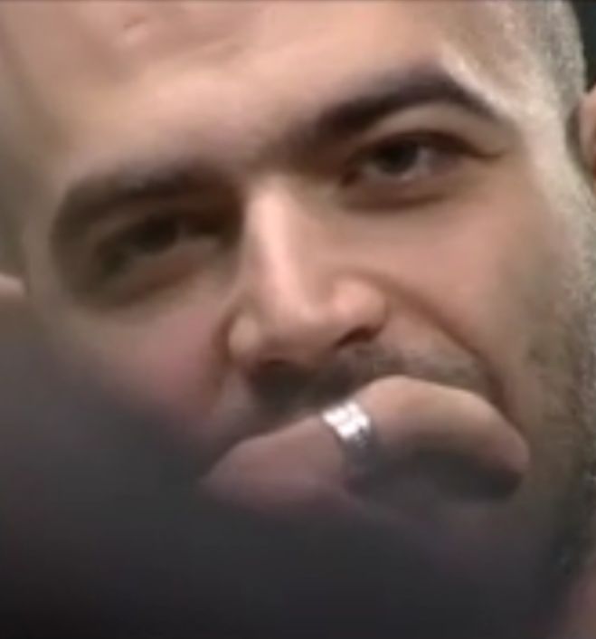 saviano-roberto