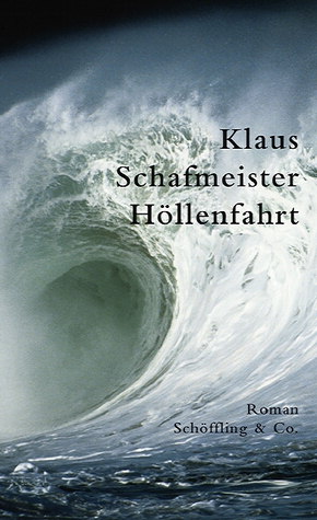 schafmeister-hoellenfahrt.jpg