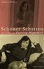 Sch&ouml;ner Schatten