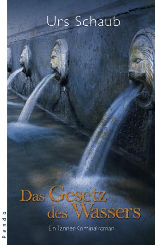 Das-Gesetz-des-Wassers