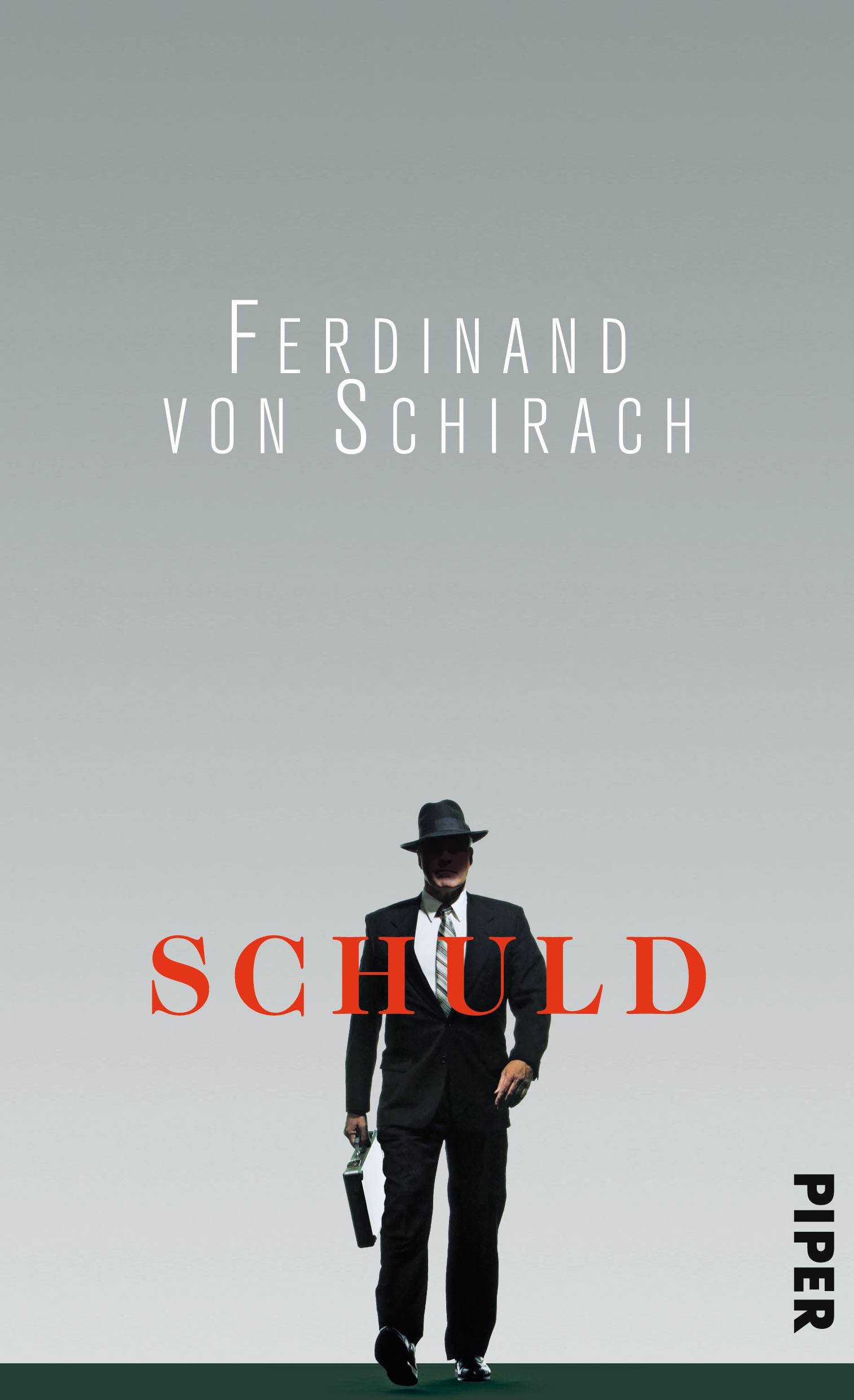 schirach-schuld