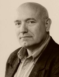 schmidt-peter