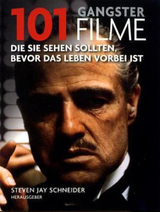 schneider-101_gangsterfilme.jpg