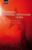 schorlau-brennende-Kaelte.jpg