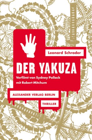 schrader-der-yakuza