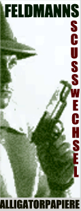 feldmanns schuswechsel