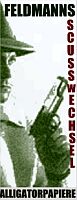 schusswechsel