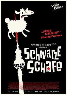 schwarze-schafe.jpg