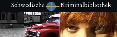 schwedische_kriminalbibliothek.jpg