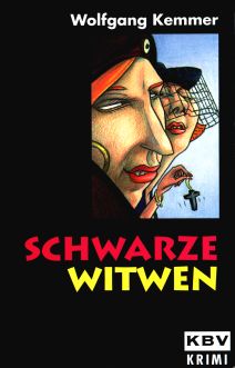 schwwit.jpg