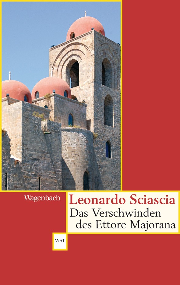 sciascia-das-verschwinden-des-ettore-majorana-wat