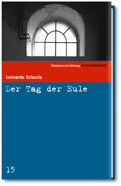 sciascia-der-tag-der-eule