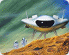 scifi-telepolis