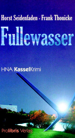 seidenfaden-thonicke-fullewasser.jpg