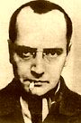 serner-walter