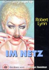 Lynn, Robert: Im Netz