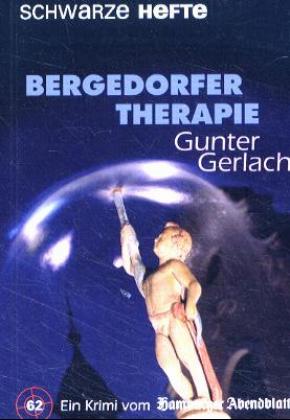 Gerlach, Gunter: Bergedorfer-Therapie