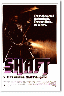 shaft-1971