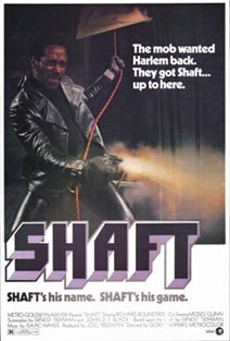 shaft-poster.jpg