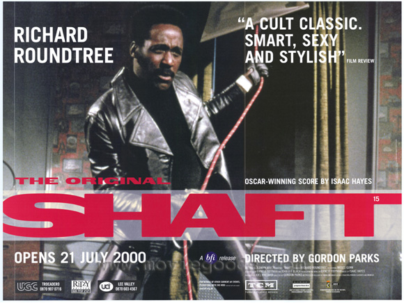 shaft-the-original.jpg
