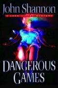 shannon-dangerous-games.jpg