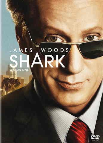 shark-season-one