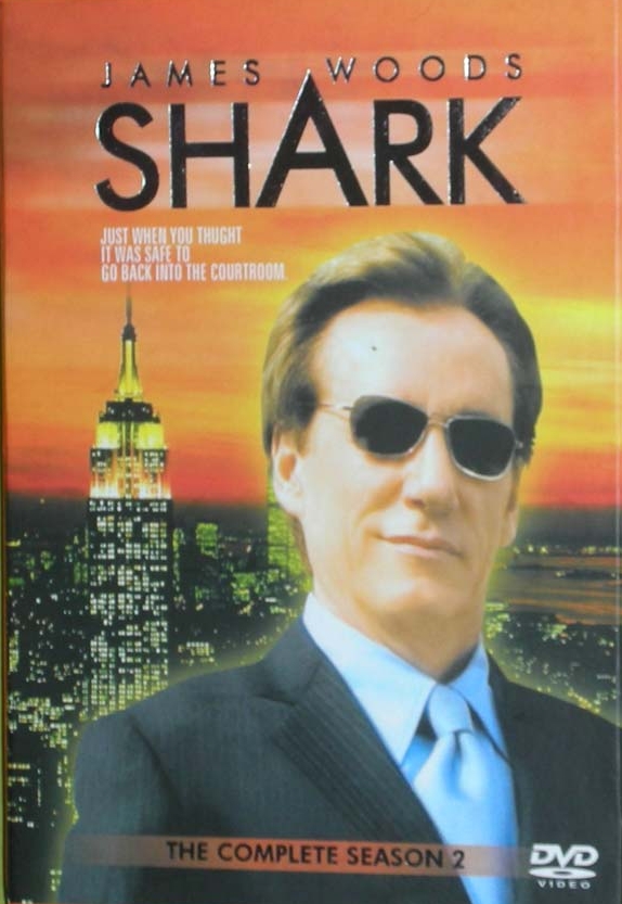 shark-season-two.jpg