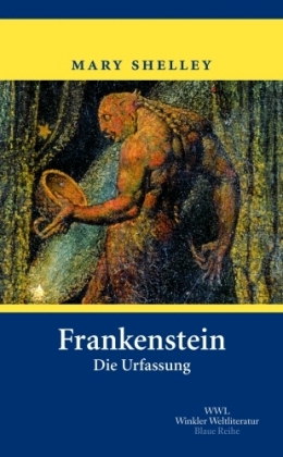 shelley-frankenstein-urfassung.jpg