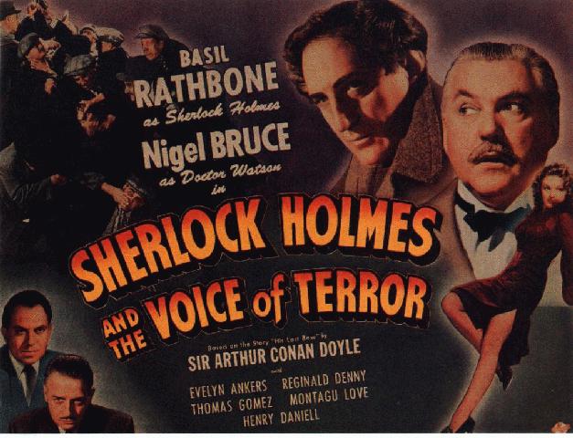sherlock-holmes-and-the-the-voice-of-terror.jpg