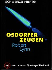 Lynn, Robert: Osdorfer Zeugen
