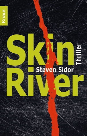 sidor-Skin-River