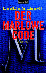 silbert-der-marlowe-code
