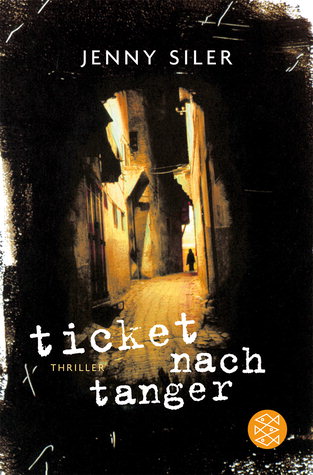 siler-Ticket-nach-Tanger