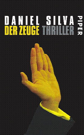 silva-der-zeuge.jpg