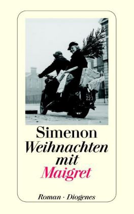simenon-Weihnachten-mit-Maigret.jpg