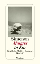 simenon-maigret-in-kur