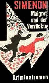 simenon-maigret-und-Der-Verrueckte-von-Bergerac.jpg