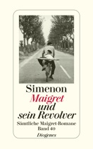 simenon-maigret-und-sein-revolver.jpg