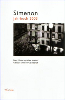 simenonjahrbuch2003