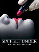 sixfeetunder.jpg
