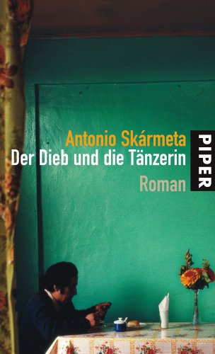 skarmeta-der-Dieb-und-die-Taenzerin