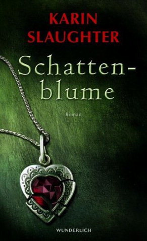 slaughter-schattenblume.jpg
