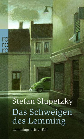 slupetzky-das-schweigen-des-lemming.jpg