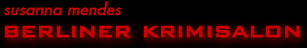 Krimi-Salon