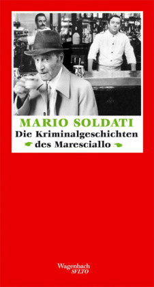 soldati-Die-Faelle-des-Maresciallo.jpg