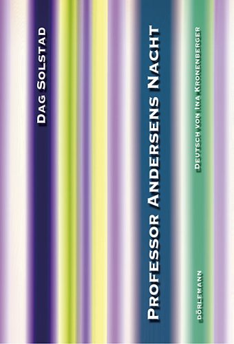 solstad-Professor-Andersens-Nacht