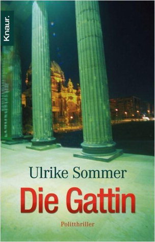sommer-die-gattin.jpg