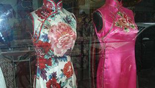 sommerraetsel-arte